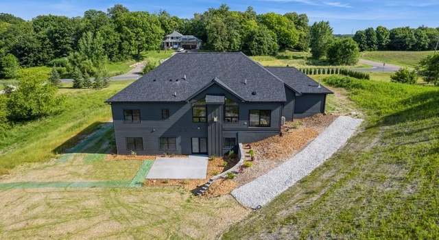 Photo of 7605 84th Ave N, Greenfield, MN 55373