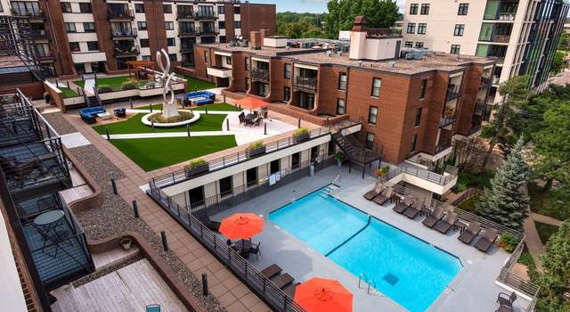 Photo of 48 Groveland Ter Unit B106, Minneapolis, MN 55403