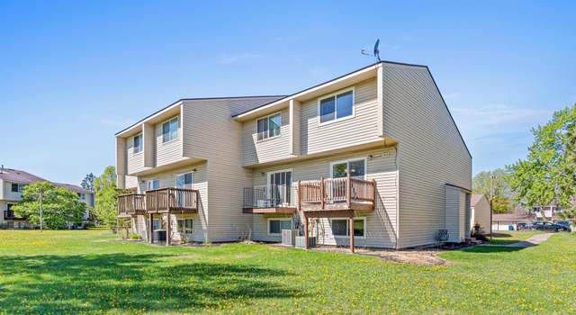 Photo of 7870 Yates Ave N, Brooklyn Park, MN 55443