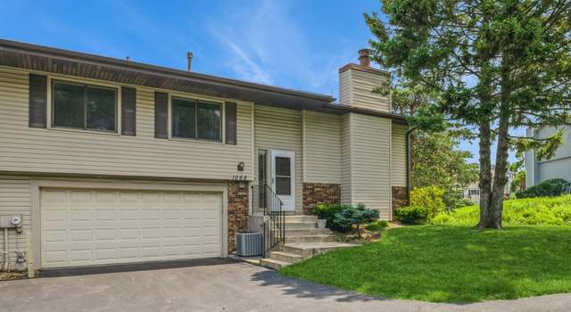 Photo of 1062 Amble Dr, Shoreview, MN 55126