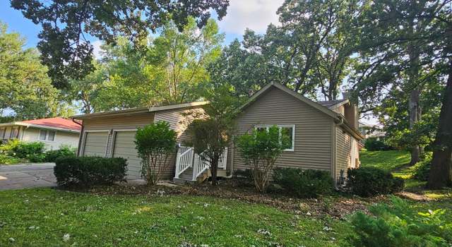 Photo of 1109 W Richway Dr, Albert Lea, MN 56007