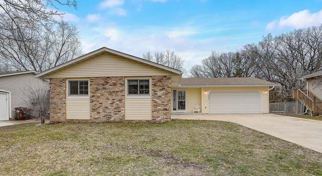 Photo of 1272 14th St W, Hastings, MN 55033