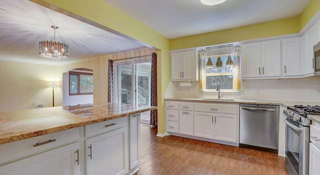Photo of 1272 14th St W, Hastings, MN 55033