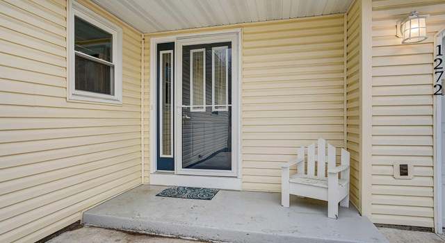 Photo of 1272 14th St W, Hastings, MN 55033