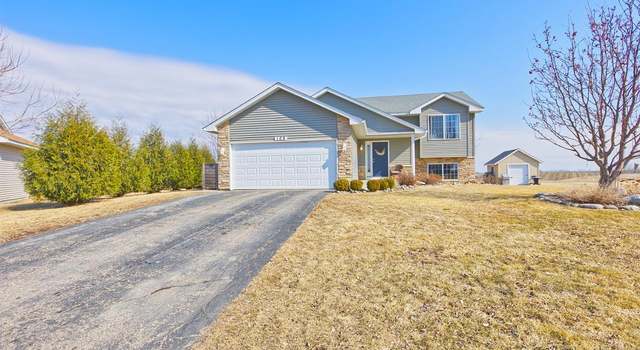 Photo of 109 Summit Ave, Dassel, MN 55325