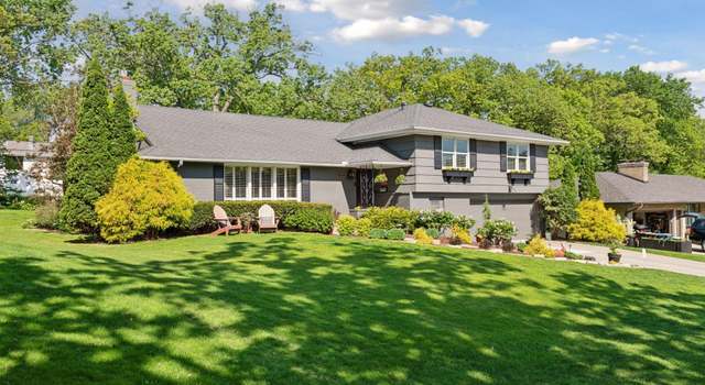 Photo of 6604 Southcrest Dr, Minneapolis, MN 55435