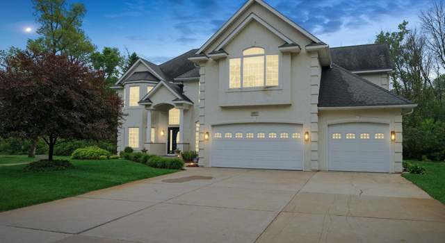 Photo of 21877 Iden Avenue Ct N, Forest Lake, MN 55025