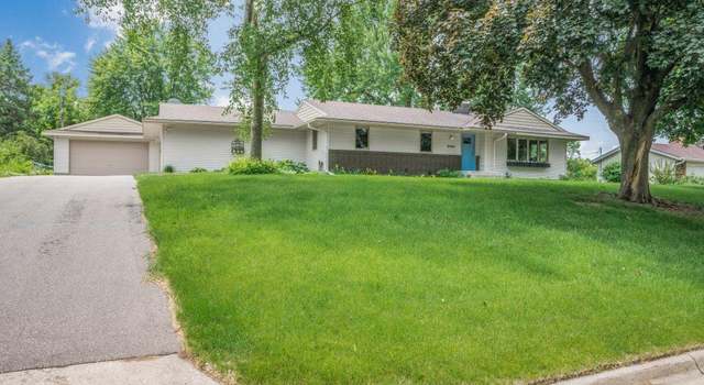 Photo of 2434 Southcrest Ave E, Saint Paul, MN 55119