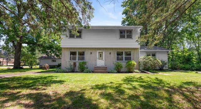 Photo of 16333 3rd St S, Lakeland, MN 55043