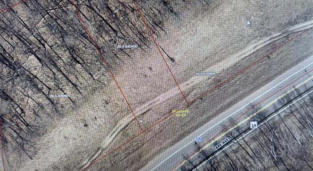 Photo of TBD Lake Ave, Mcgregor, MN 55760