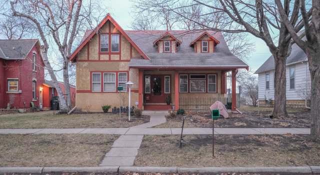 Photo of 224 W 5th St, Mankato, MN 56001
