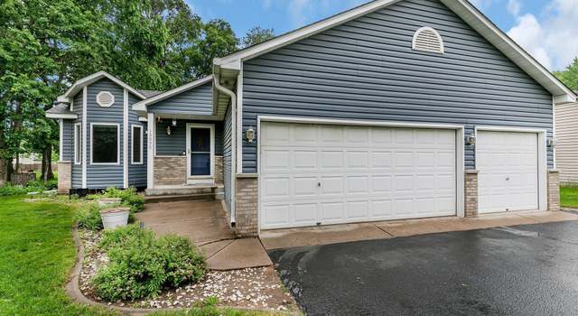 Photo of 13095 8th Ave N, Zimmerman, MN 55398