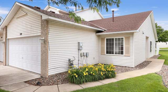 Photo of 314 Archibald Ln, Dundas, MN 55019