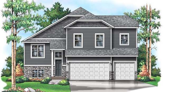 Photo of 19913 English Ln N, Forest Lake, MN 55025