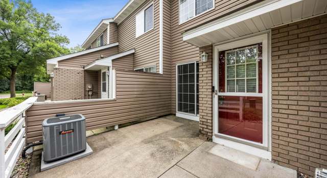 Photo of 9989 Fillmore St NE, Blaine, MN 55434