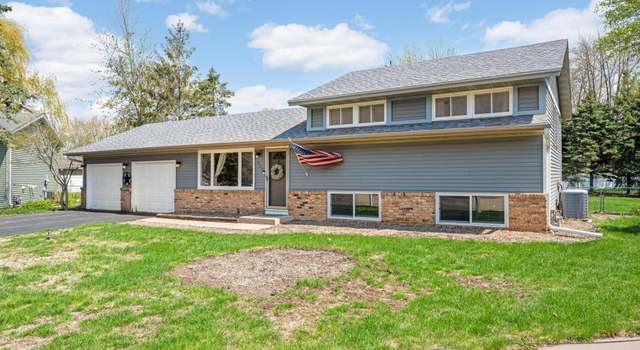 Photo of 232 Strese Ln, Apple Valley, MN 55124