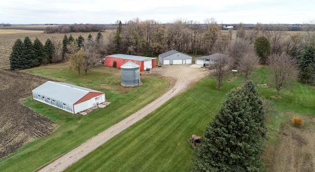 Photo of 78273 County Road 16, Hector, MN 55342