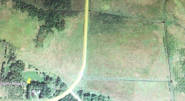 Photo of TBD County Road 6, Kettle River, MN 55757