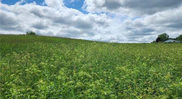 Photo of Lot 10 270th St, Sheridan Twp, WI 54725