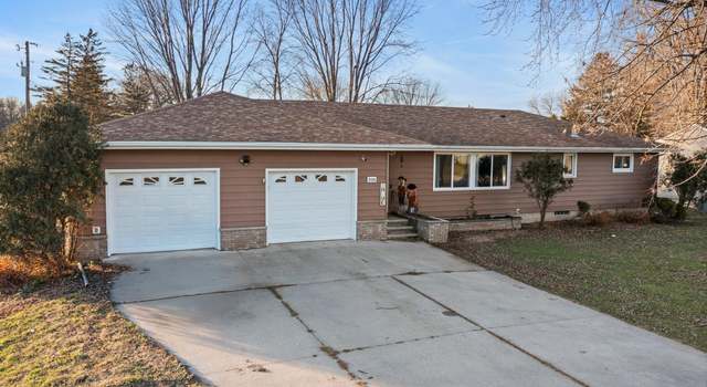 Photo of 9324 SW 37th Ave, Somerset Twp, MN 56046
