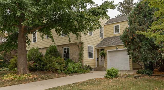 Photo of 1130 6th St SW, Rochester, MN 55902