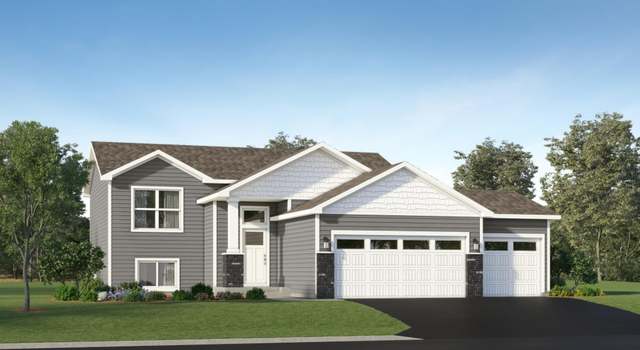 Photo of 8889 Foust Ln, Rockford, MN 55373