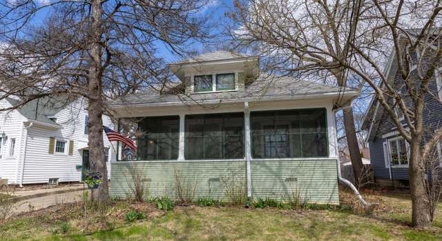 Photo of 836 5th Ave SE, Rochester, MN 55904