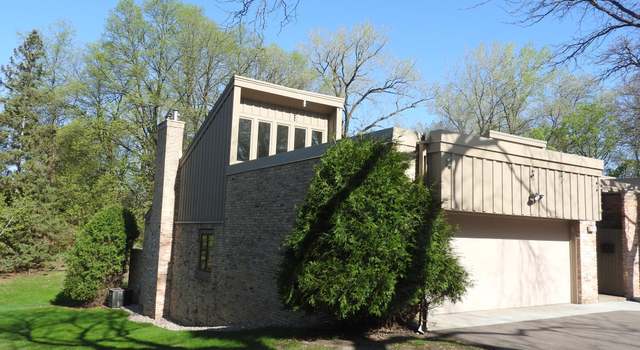 Photo of 5712 Duncan Ln, Edina, MN 55436