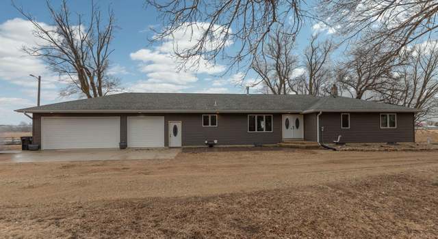 Photo of 33800 550th Ave, Blooming Prairie, MN 55917
