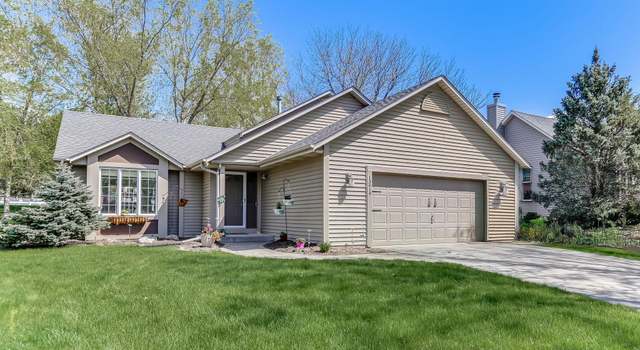Photo of 13919 Copper Ct, Rosemount, MN 55068