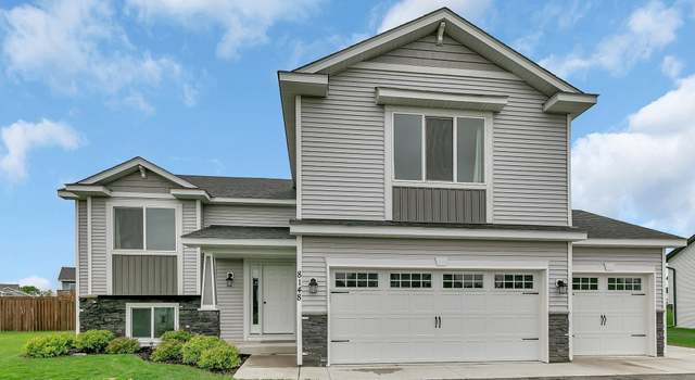 Photo of 8148 Wood Duck Way, Clear Lake, MN 55319
