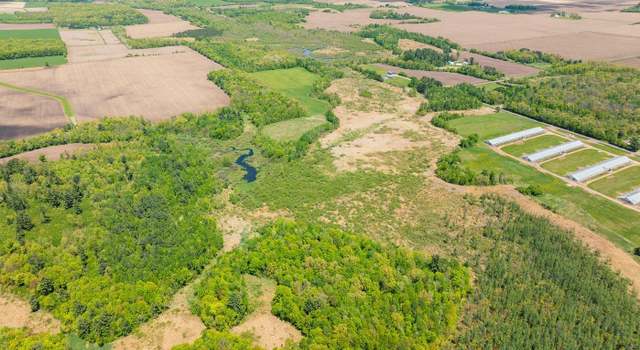 Photo of 0 17th St, Barron, WI 54812