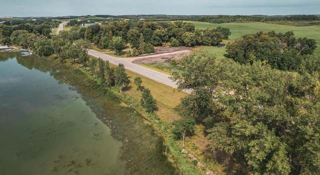 Photo of Lot 1 Co Hwy 4, Cormorant Township, MN 56554