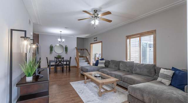 Photo of 505 Welco Ln W, Montgomery, MN 56069