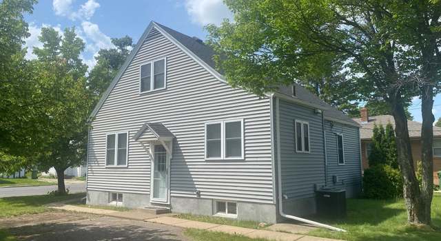 Photo of 2512 7th Ave E, Hibbing, MN 55746