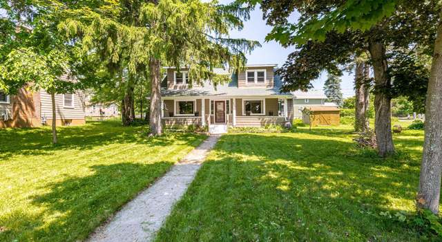 Photo of 4223 Mcculloch St, Duluth, MN 55804
