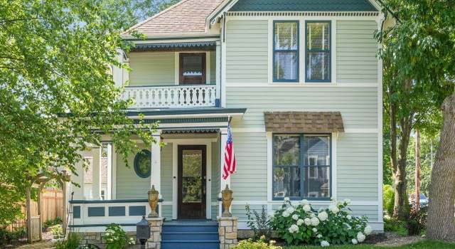 Photo of 411 Olive St W, Stillwater, MN 55082