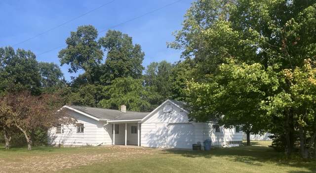 Photo of 38212 County Highway 44, Richville, MN 56576