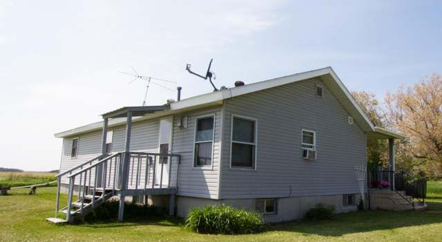 Photo of 35395 170th Ave NE, Middle River, MN 56737
