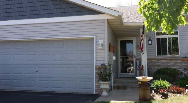 Photo of 302 Pine St, Cannon Falls, MN 55009