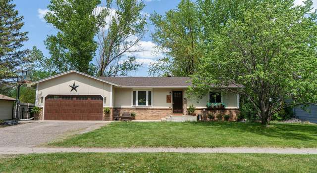 Photo of 7745 170th St W, Lakeville, MN 55044