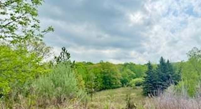 Photo of 102.77 Acres 805th St, River Falls, WI 54022