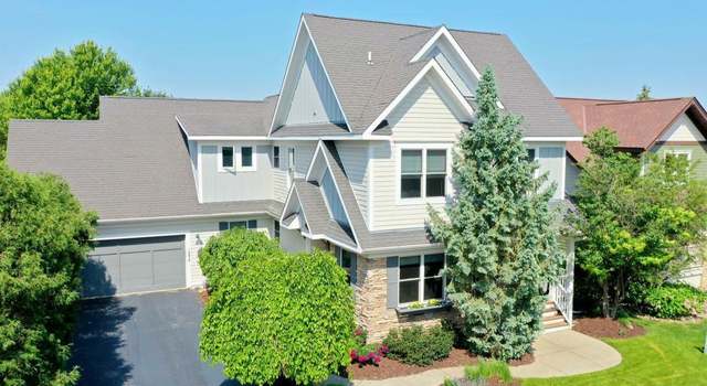 Photo of 15819 Drawstone Trl, Apple Valley, MN 55124