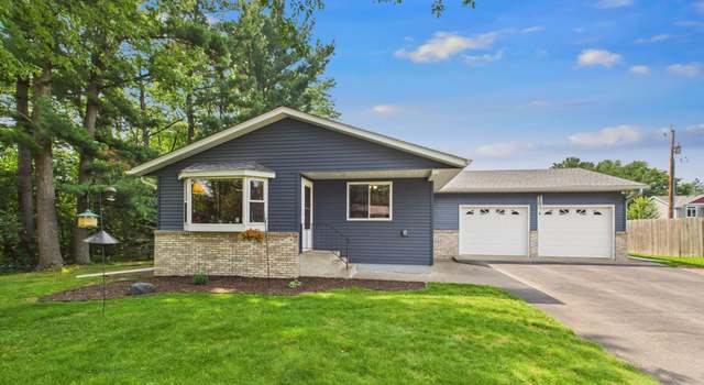 Photo of 231 Hill Ave, Foley, MN 56329