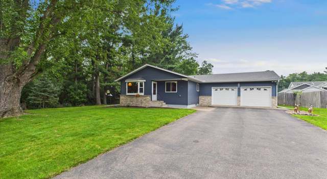Photo of 231 Hill Ave, Foley, MN 56329