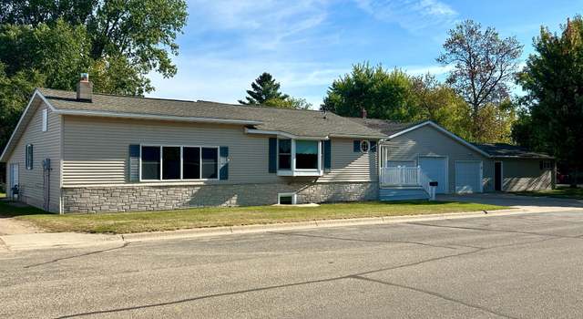 Photo of 310 Deerwood Ave NW, Wadena, MN 56482