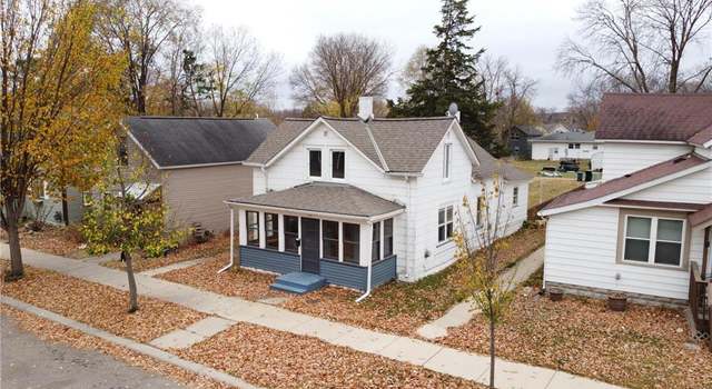 Photo of 215 N Maple St, Chaska, MN 55318
