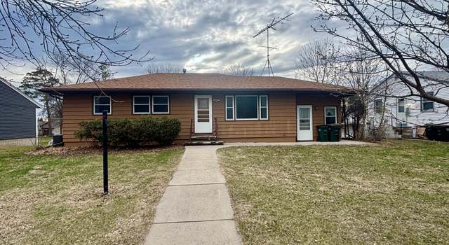 Photo of 344 Milkyway St N, Cosmos, MN 56228