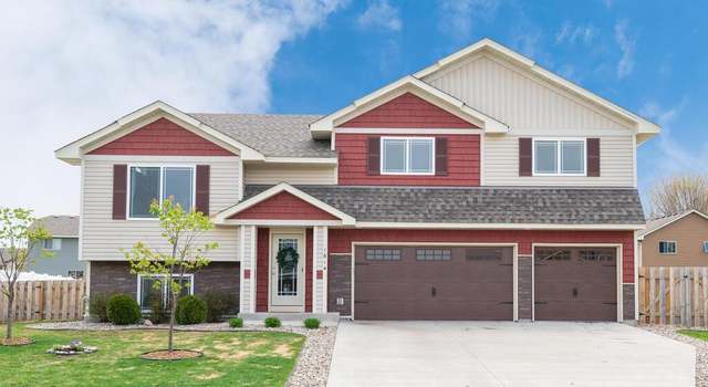 Photo of 1614 Hidden Trl, Mayer, MN 55360