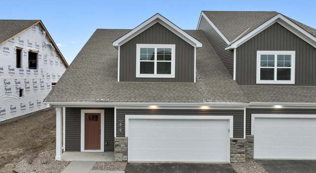 Photo of 20106 78th Pl, Corcoran, MN 55340